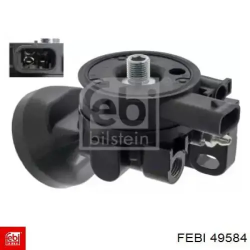 Comprar 49584 Febi 