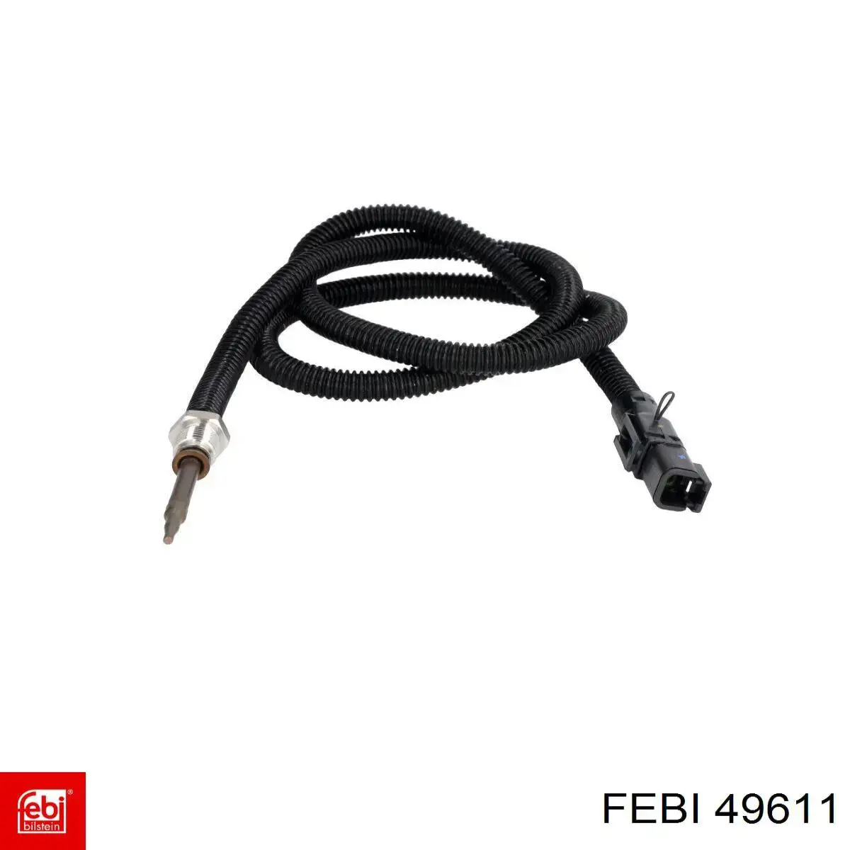 Sensor de temperatura de gases de escape de la válvula EGR Volvo 21412472 precio, desde 72,90 EUR