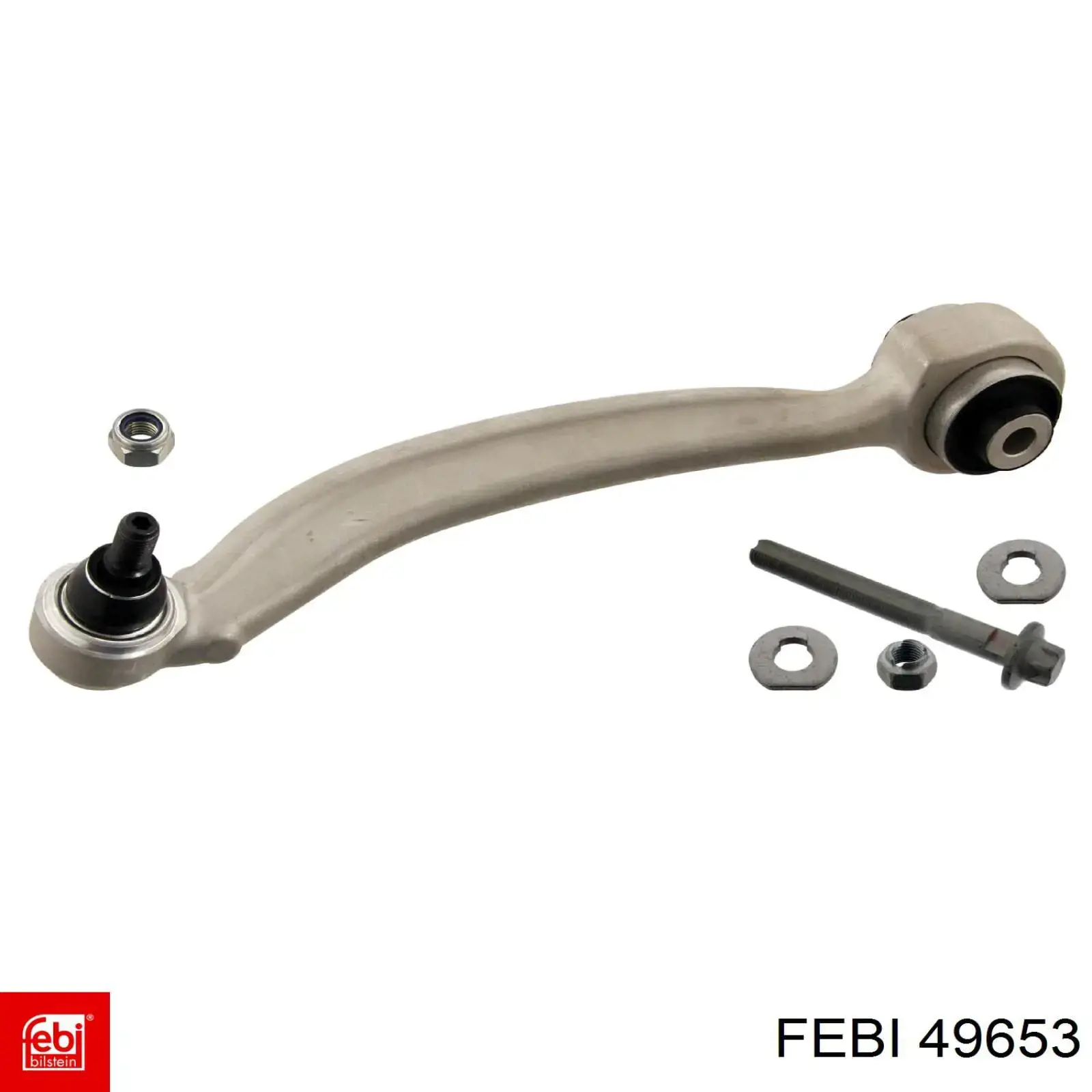 Comprar 30B2400 UFI Filtro de aire