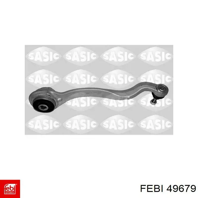 Sensor de nivel de refrigerante del depósito DAF 1740757 precio, desde 42,08 EUR