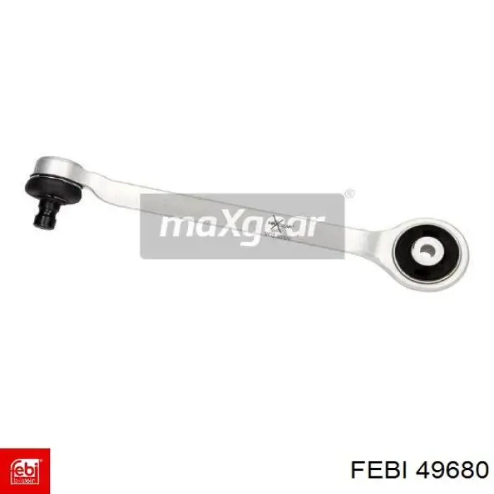 Comprar 49680 Febi 
