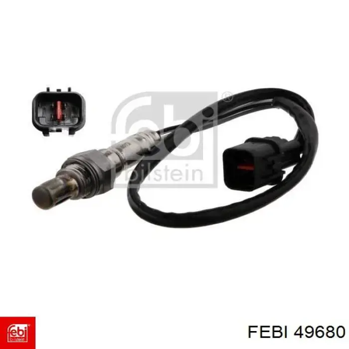  49680 Febi