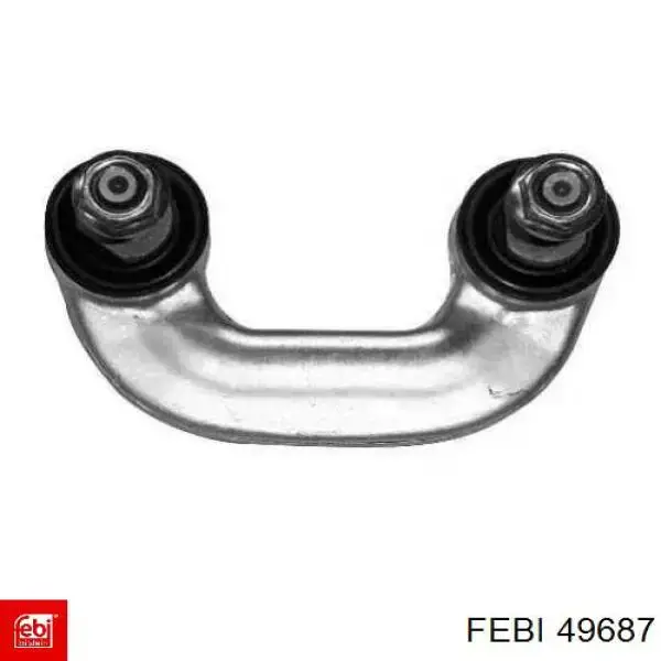 Bombeadora de agua OMP 241733 precio, desde 102,31 EUR