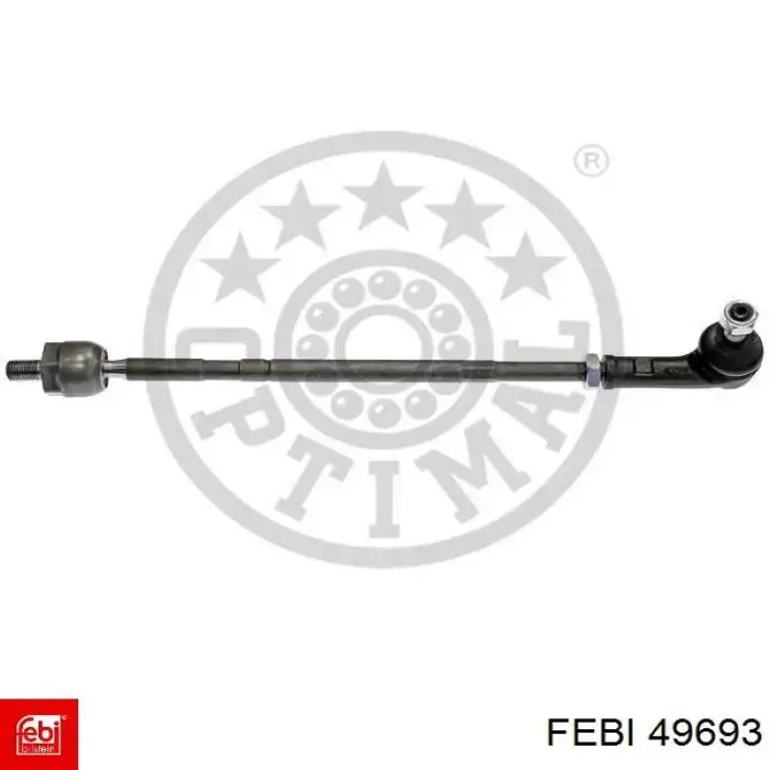 Junta de radiador de aceite VAG 66115111 precio, desde 4,89 EUR