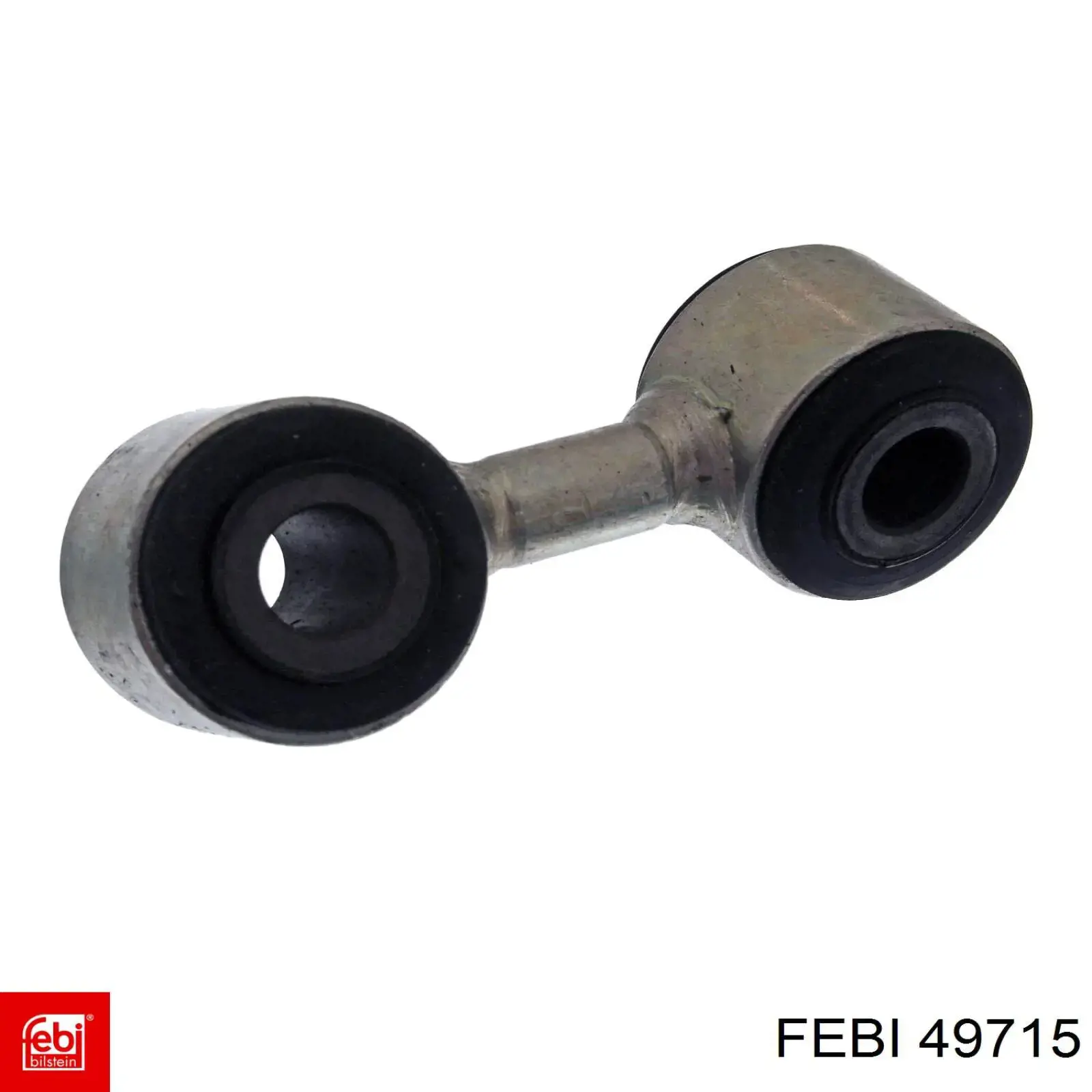 Comprar Q1810218 Q-fix Cadena de distribución