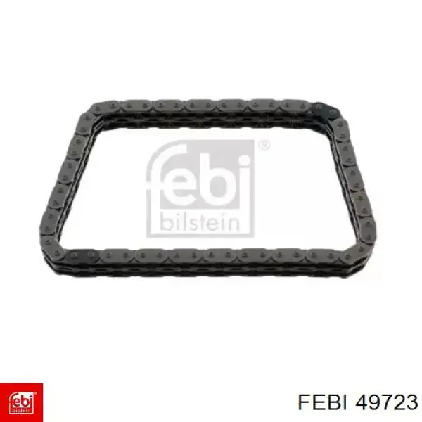 Cadena de distribución derecha Suzuki 1276285FA0000 precio, desde 42,73 EUR