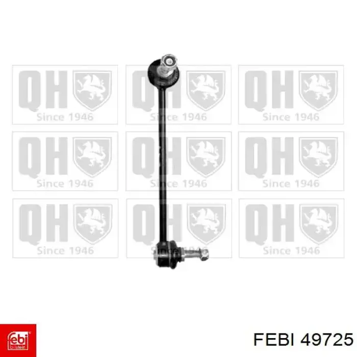 Cadena de distribución Suzuki 1276185FA0000 precio, desde 121,35 EUR