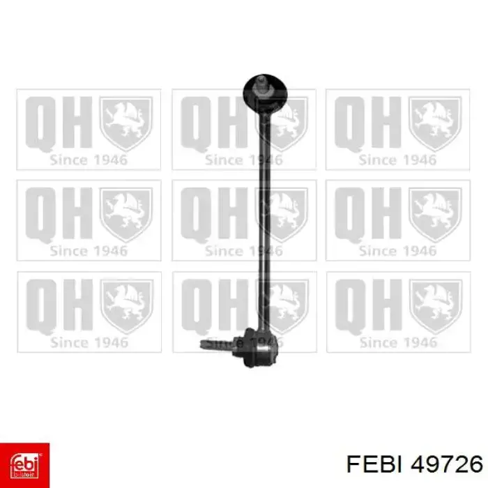 Comprar 1676085FA0 Suzuki Cadena de la Bomba Aceite