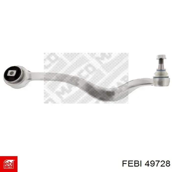 Comprar 1350637040 Toyota Cadena de distribución
