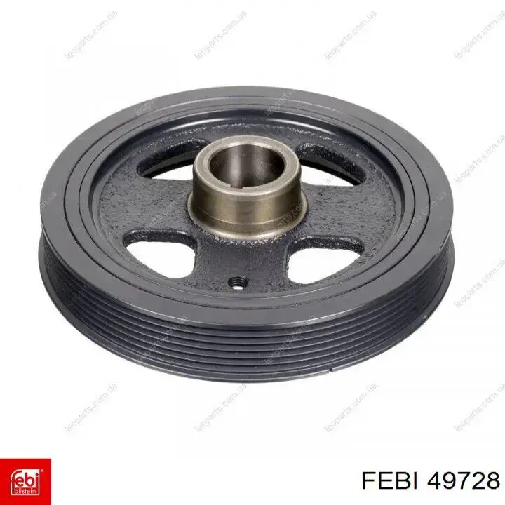 Cadena de distribución Toyota 1350637040 precio, desde 116,95 EUR