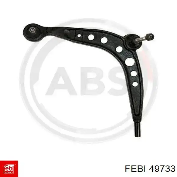 Cadena de distribución 1350637030 Toyota