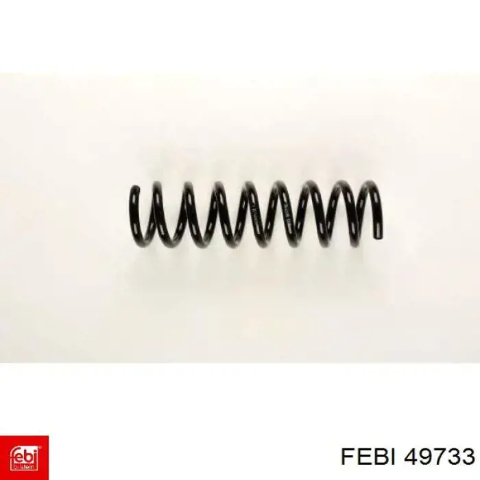 Cadena de distribución motor Toyota 1350637030