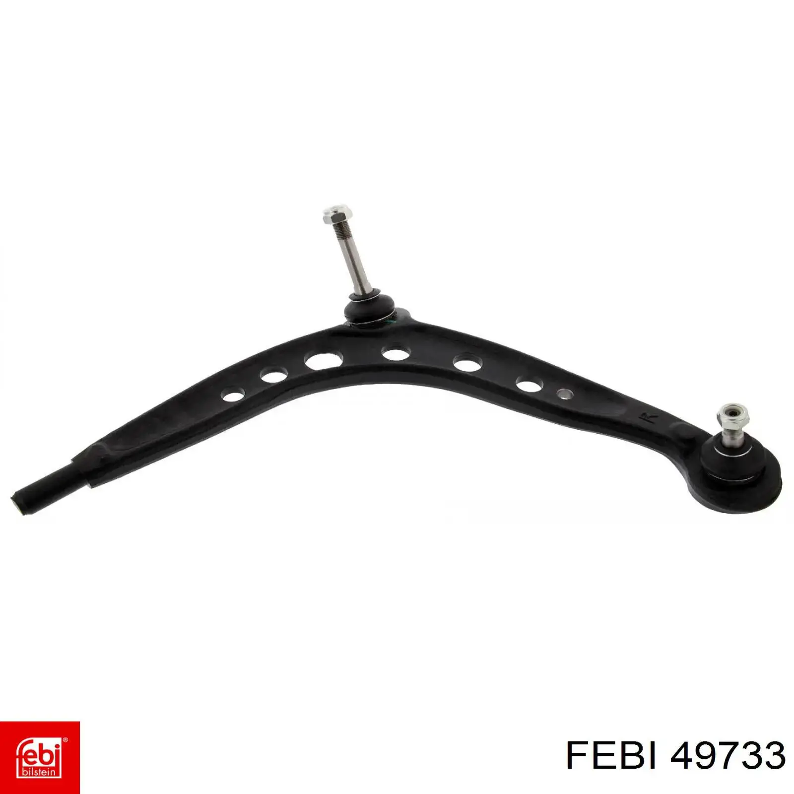 Cadena de distribución Toyota 1350637030 precio, desde 42,65 EUR