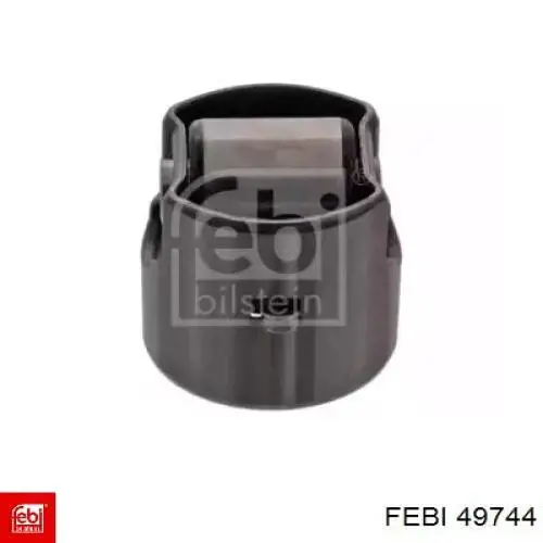 Empujador de la bomba de combustible Renault (RVI) 132311KC6E precio, desde 25,38 EUR