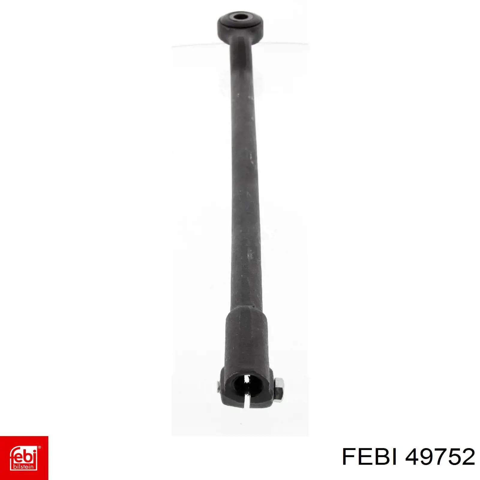 Botella expansion Febi 49752 precio, desde 33,57 EUR