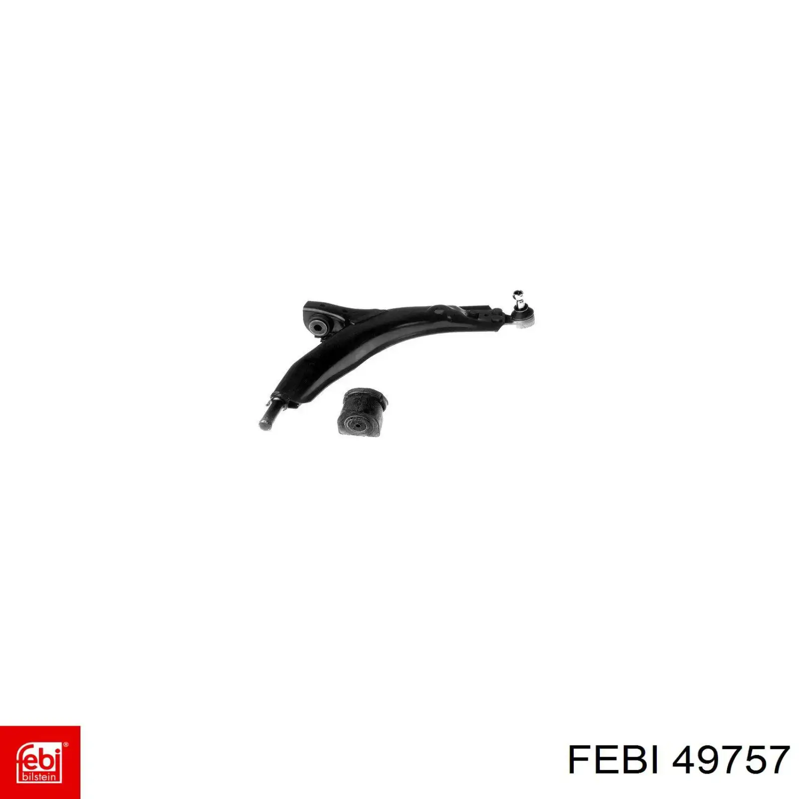 Abrazadera de tubo del intercooler VAG 6Q0145769A precio, desde 1,39 EUR