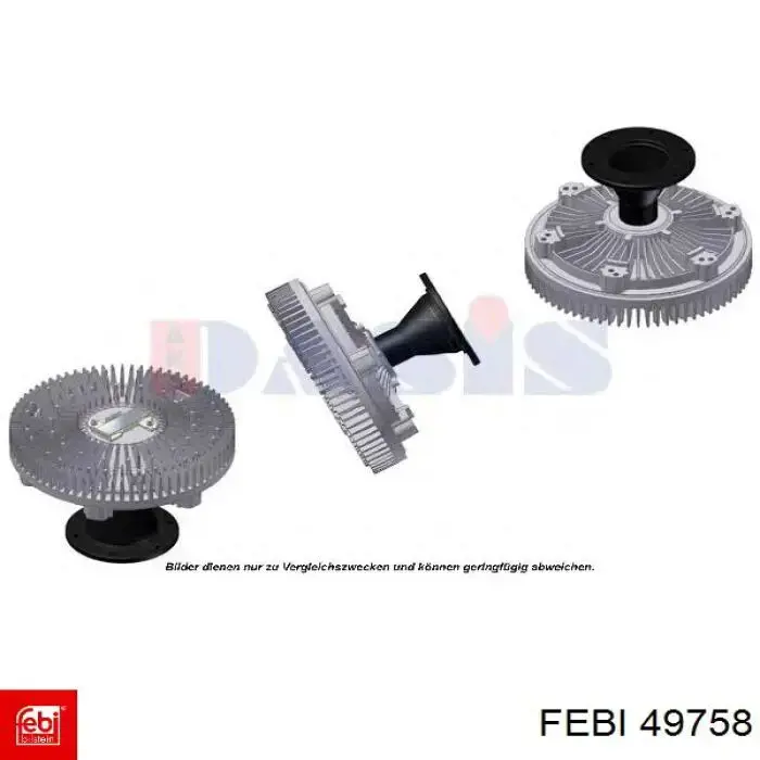 Abrazadera de tubo del intercooler Mercedes A0079934101 precio, desde 2,33 EUR