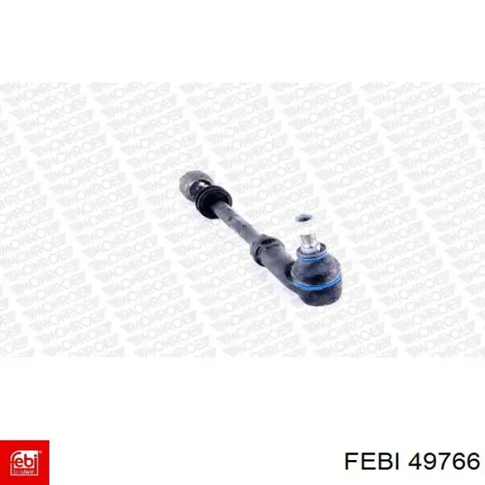 Cadena de distribución Nissan/Infiniti 13028AC700 precio, desde 123,15 EUR