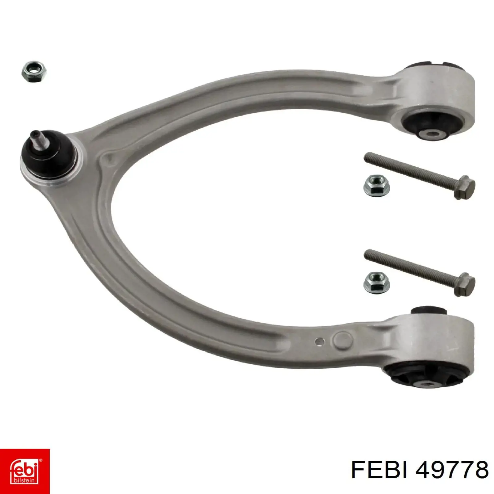 Silentblock delantero de ballesta trasera VAG 2H0511413B precio, desde 16,09 EUR