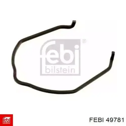 Comprar A0009931502 Mercedes Abrazadera de tubo del intercooler