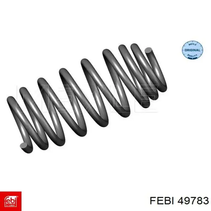 Abrazadera de tubo del intercooler Hans Pries (Topran) 116333 precio, desde 1,33 EUR