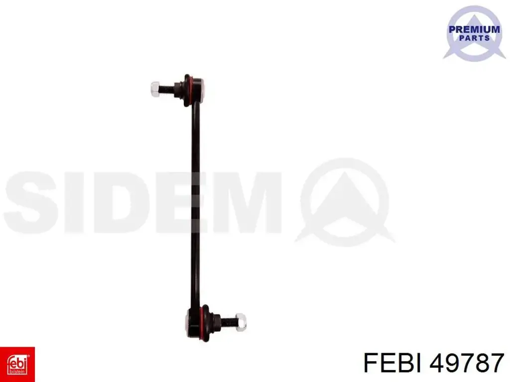 Abrazadera de tubo del intercooler VAG 1K0145769A precio, desde 2,66 EUR