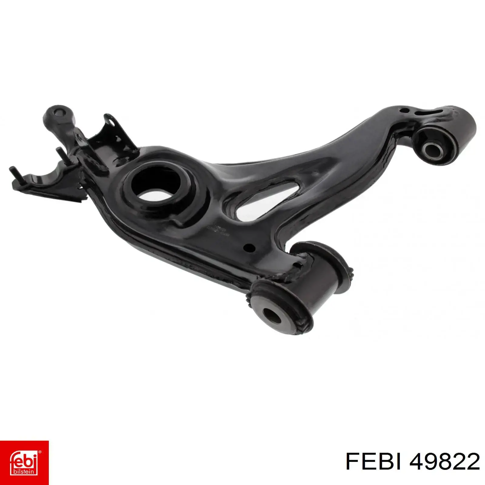 Comprar Amortiguador de capó Mercedes Benz Truck TRUCK ACTROS MP4 / MP5 