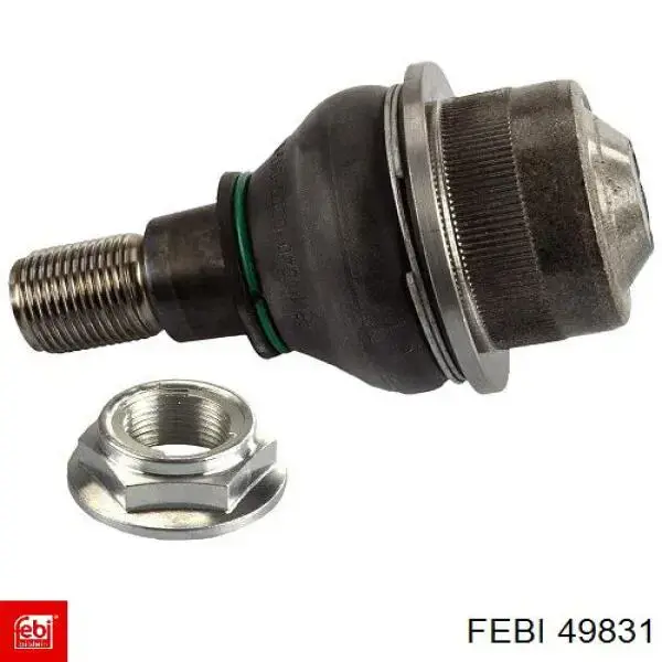 Comprar A1320160021 Mercedes Junta de tapa de balancines