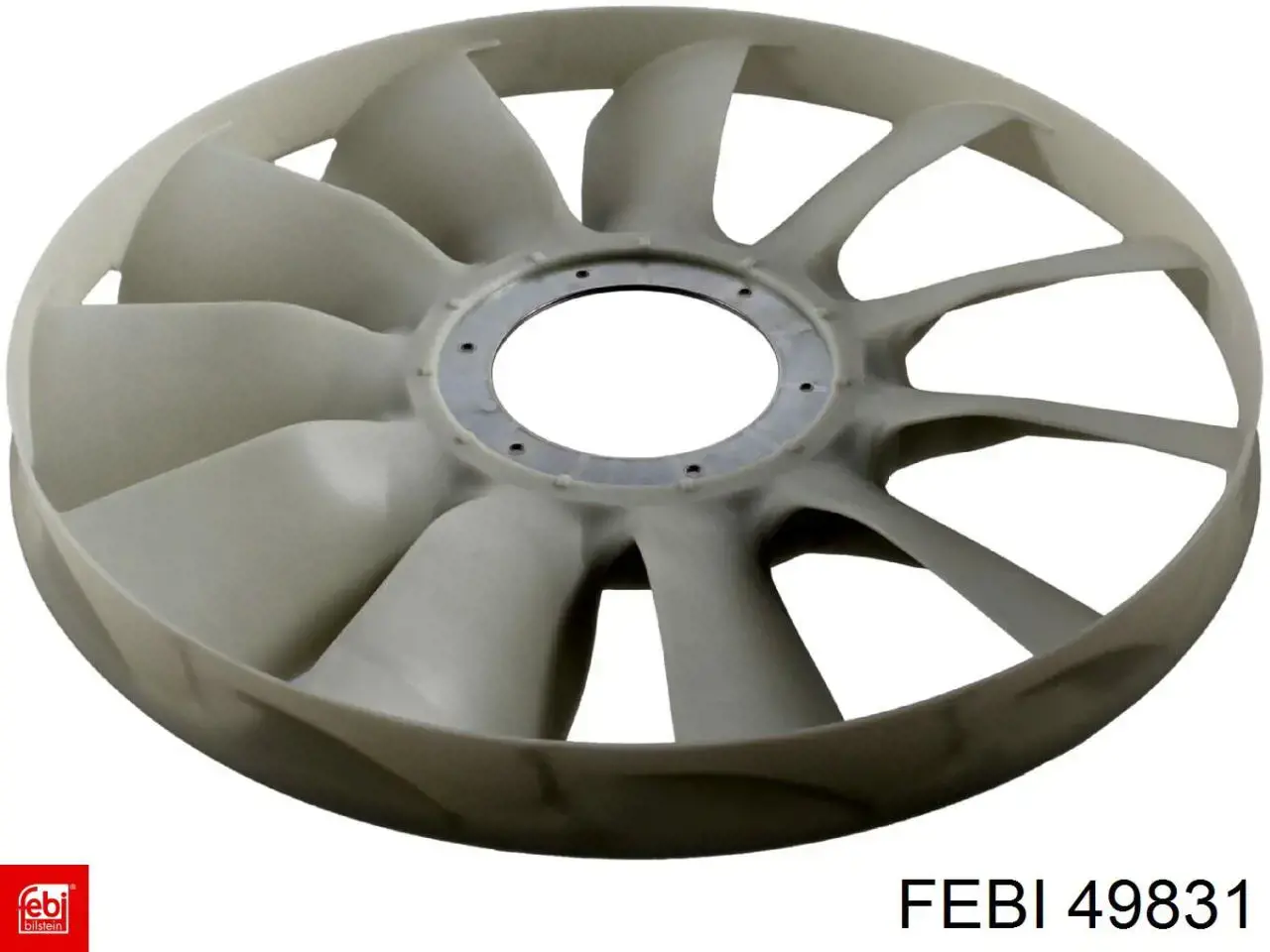Junta tapa válvula Mercedes A1320160021 precio, desde 18,29 EUR