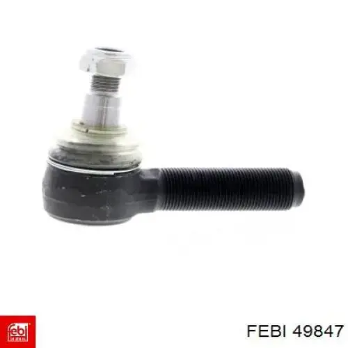 Enfriador de recirculación de gases de escape EGR 03L115512C VAG