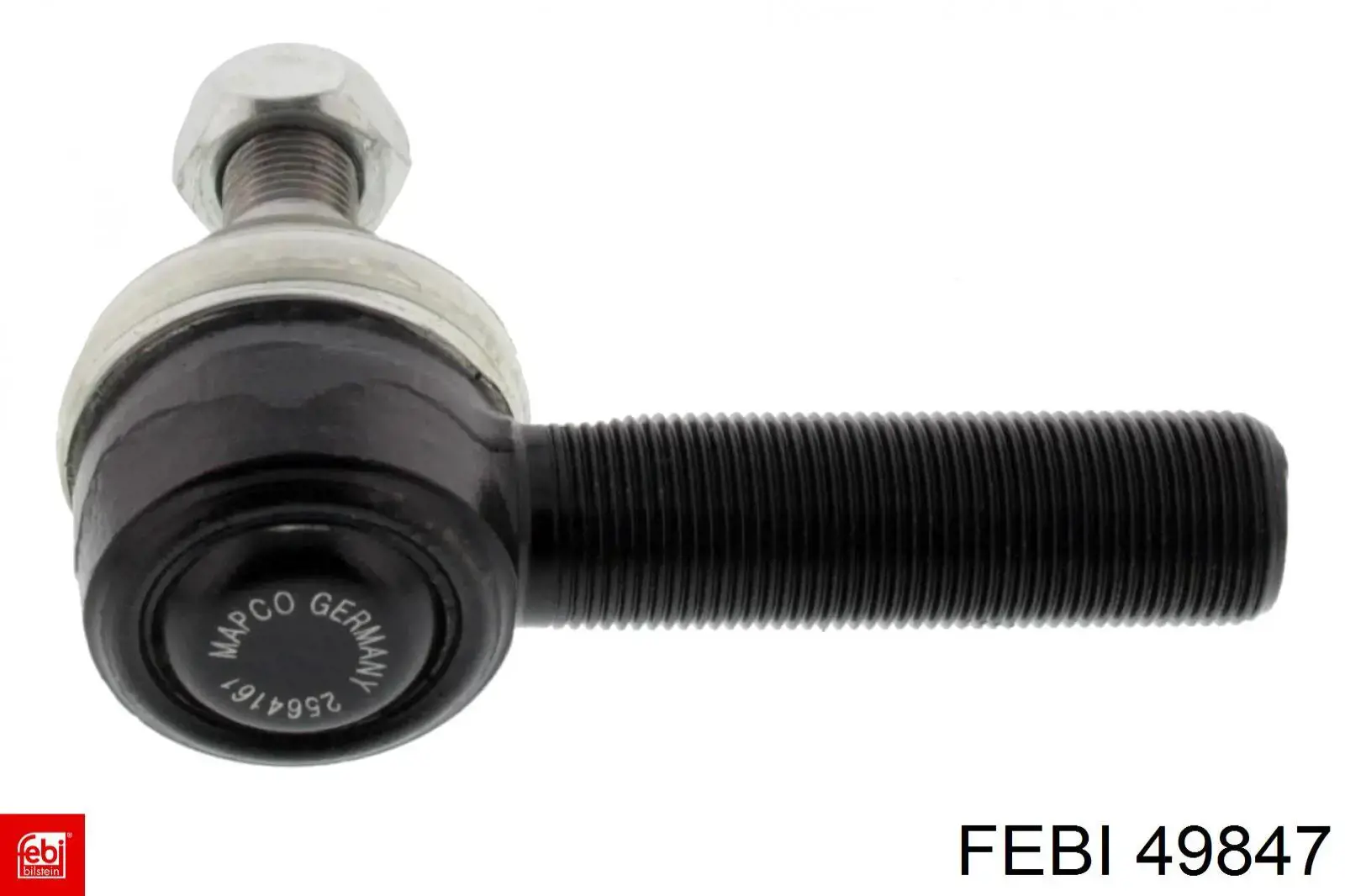 Enfriador de recirculación de gases de escape EGR VAG 03L115512C