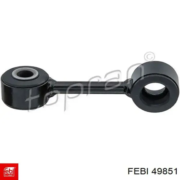 febi-49851-bp9ae391.jpg