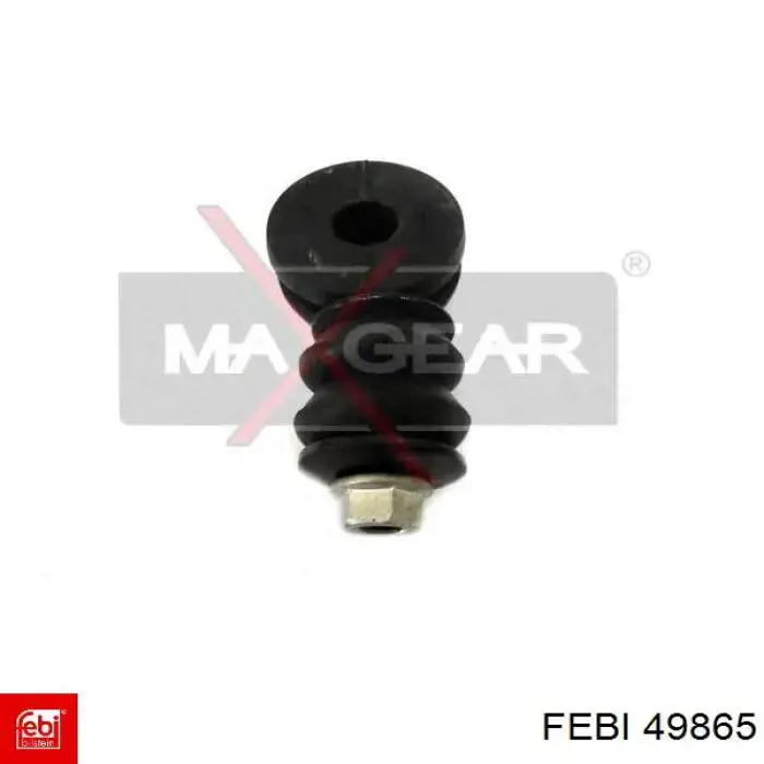 Filtro de aceite motor Mercedes A9341800009