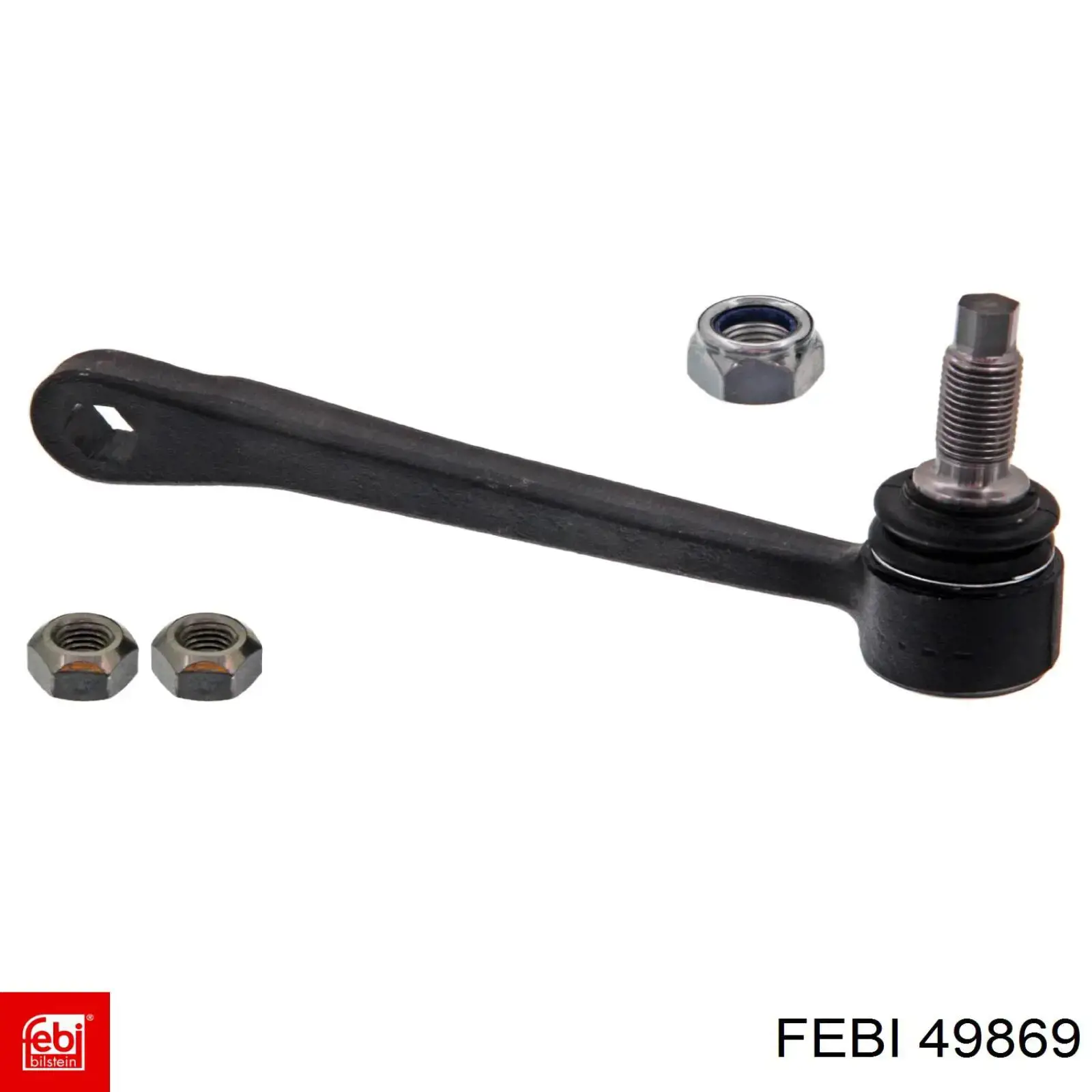 49869 Febi