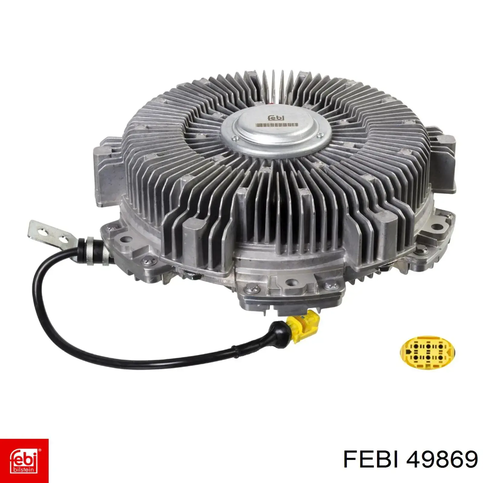  Mazda 9YB101202A precio, desde 3,34 EUR