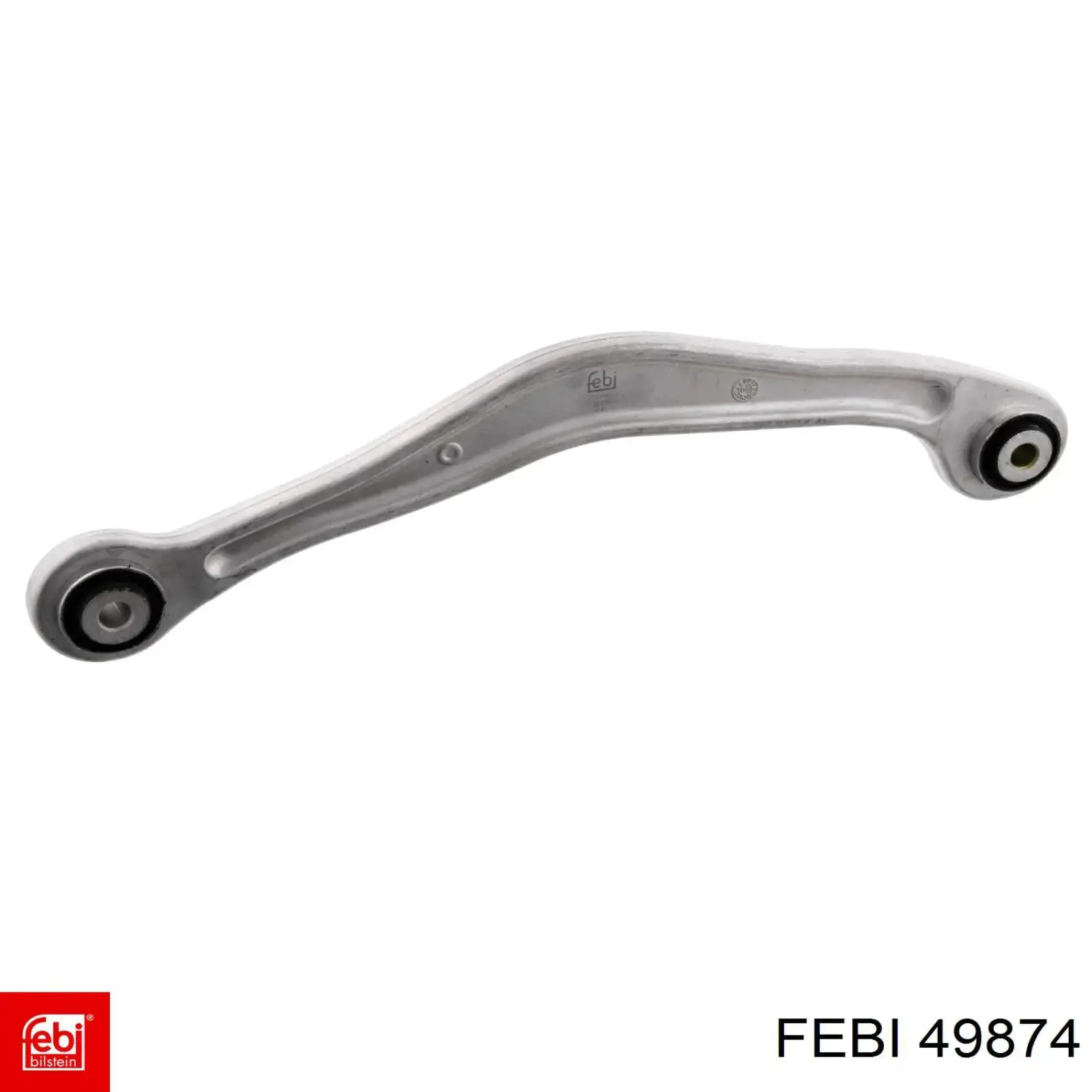 Comprar 92135 Metalcaucho Válvula PCV