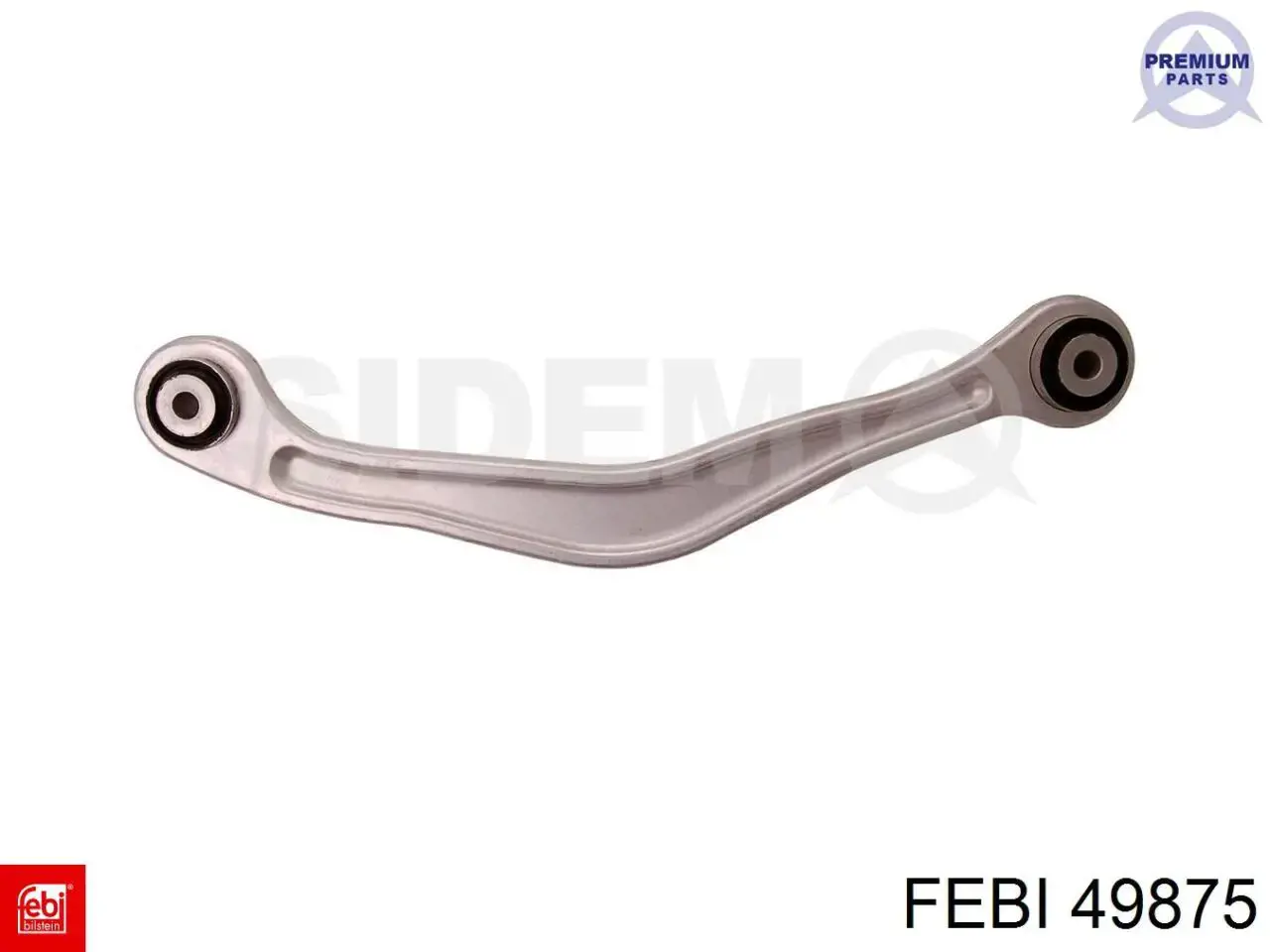 Tornillo de rueda BMW 3 E36