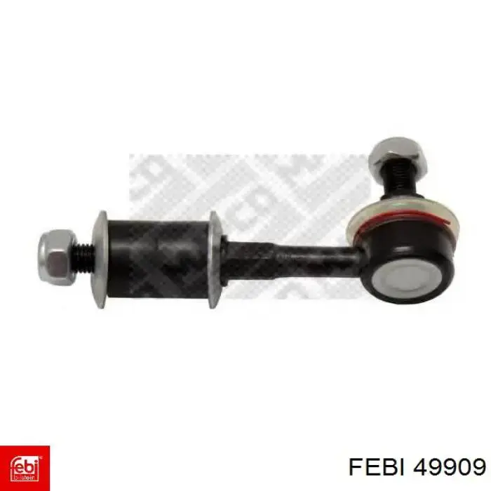 Comprar 88371811902 Diamond/DPA Elevalunas