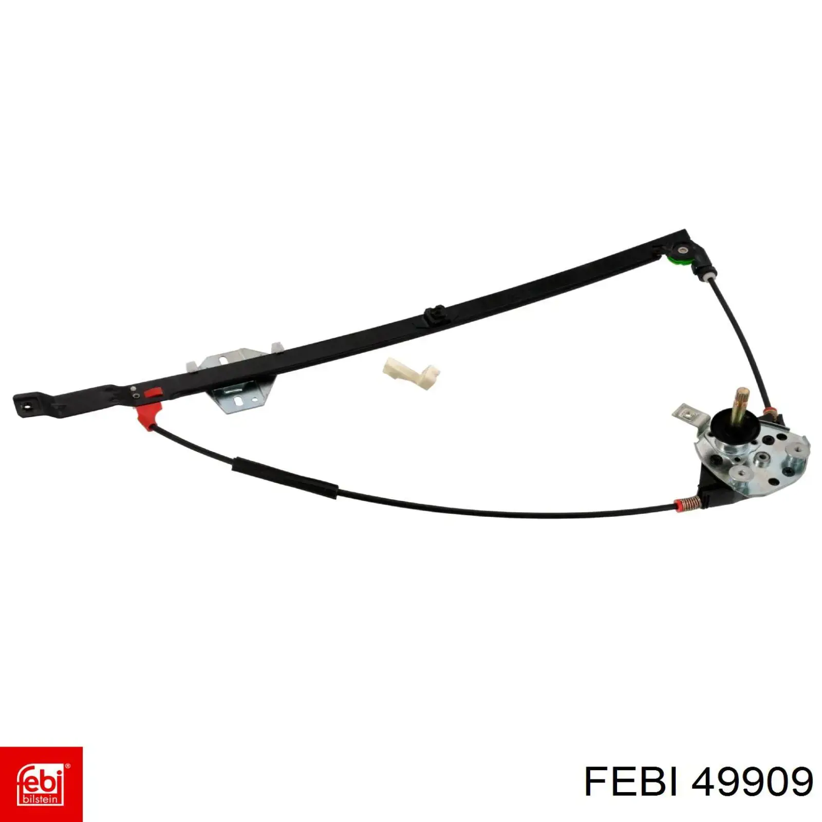 febi-49909-p30aed9.jpg