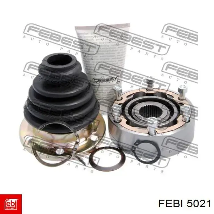 A2013303807 Mercedes Brazo inferior izquierdo de la suspensión delantera
