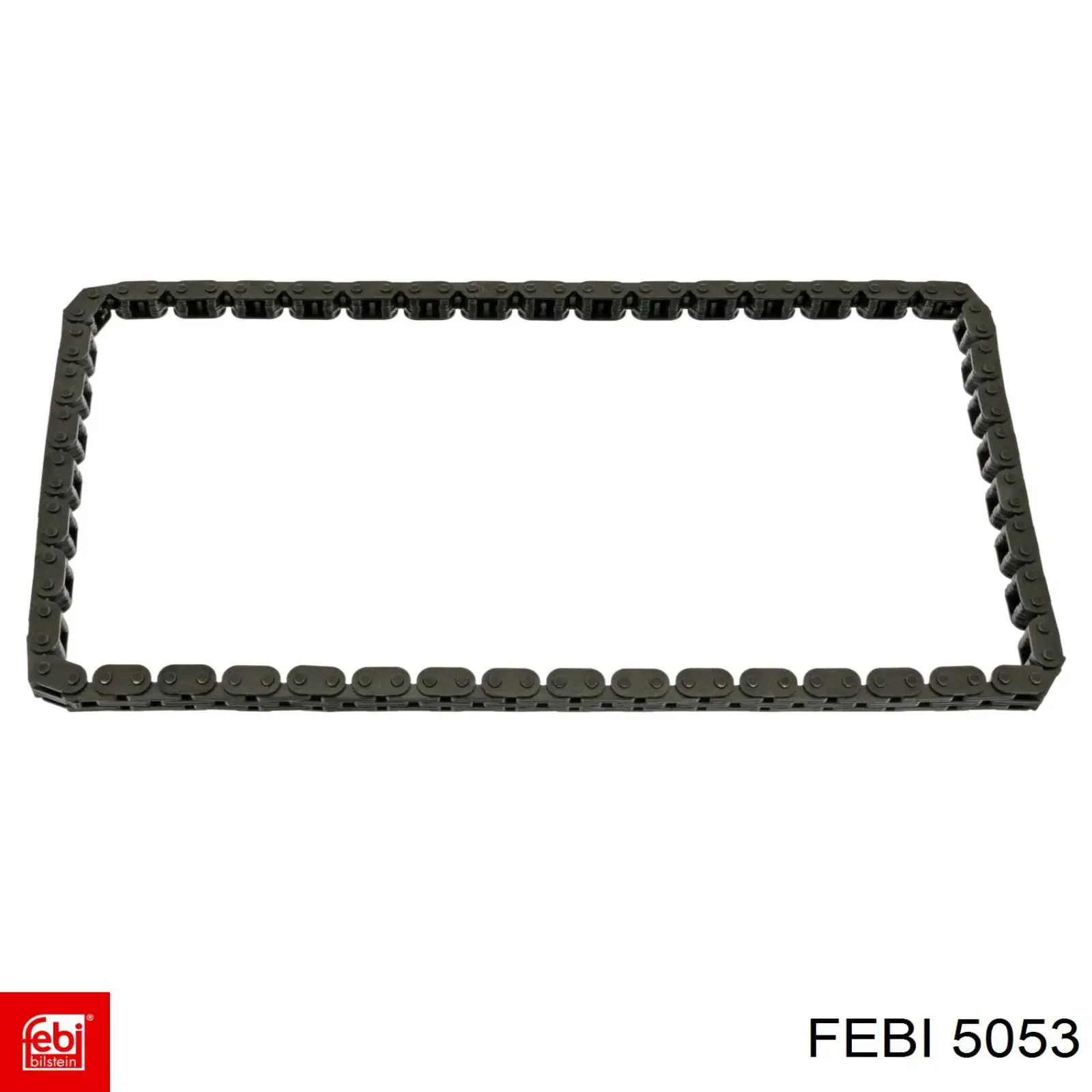 5053 Febi