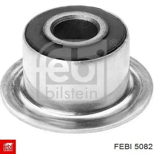 Polea inversión/guía, correa auxiliar servicios Peugeot/Citroen 9620154280 precio, desde 93,40 EUR