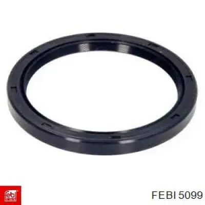 Anillo retén, cigüeñal Chevrolet Aveo 2 T250, T255