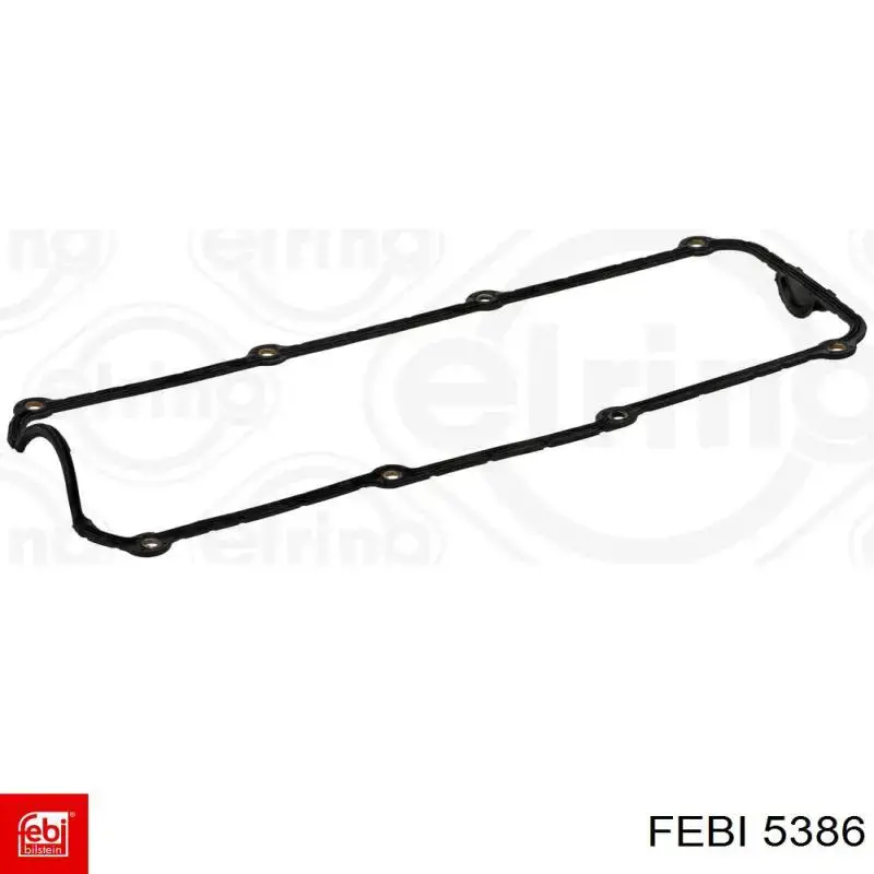 Cojinete de rueda trasero 102055 Optimal