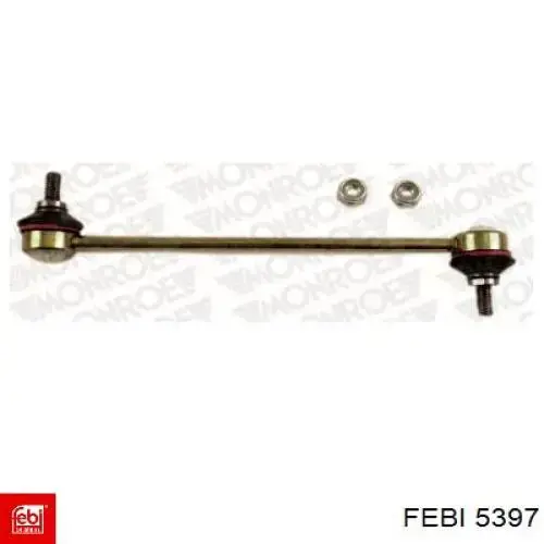 Cojinete de rueda delantero Ford Fiesta GBFT