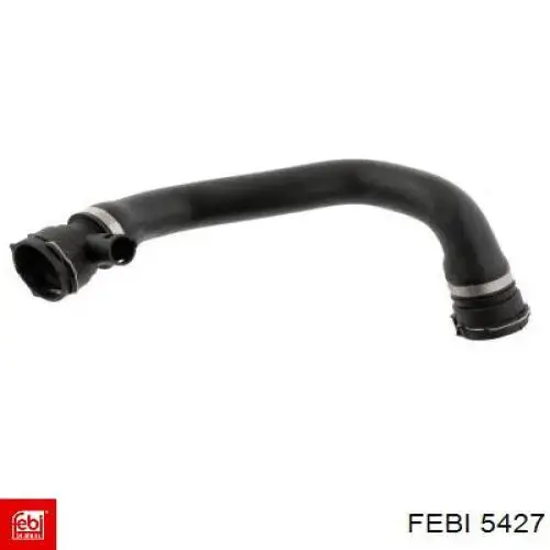 Comprar A1030500158 Mercedes Juego de retenes de válvula de admisión y escape