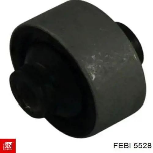 Comprar 5528 Febi Cojinete de rueda delantero