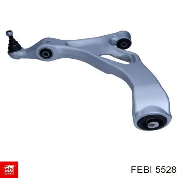 Cojinete de rueda delantero Alfa Romeo 146 930