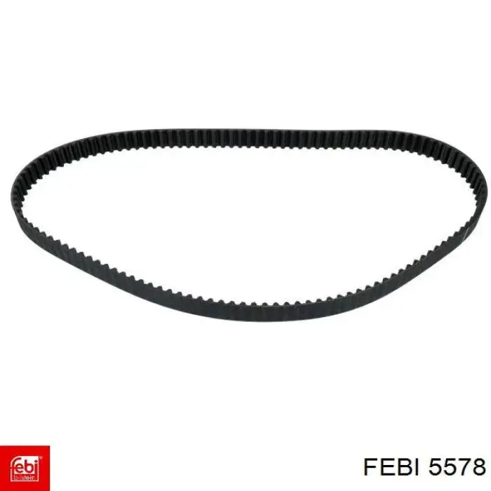 Cojinete de cubo delantero Febi 5578 precio, desde 31,94 EUR