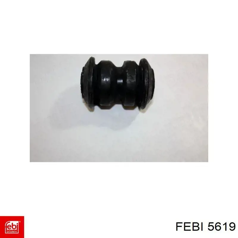 Comprar 1662847 Ford Tensor de cadena de distribución